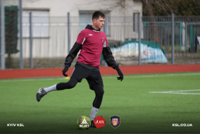 <a href="https://st.getinfootball.com/albums/1080688/641998d4ab30b_1920.jpg" target="_blank">Завантажити оригінал</a>