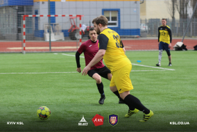 <a href="https://st.getinfootball.com/albums/1080688/641998d80bdca_1920.jpg" target="_blank">Завантажити оригінал</a>