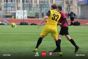 <a href="https://st.getinfootball.com/albums/1080688/641998db76ccc_1920.jpg" target="_blank">Завантажити оригінал</a>