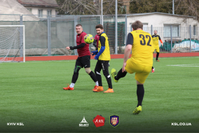 <a href="https://st.getinfootball.com/albums/1080688/641998e025655_1920.jpg" target="_blank">Завантажити оригінал</a>