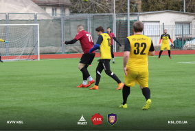 <a href="https://st.getinfootball.com/albums/1080688/641998e42ef9f_1920.jpg" target="_blank">Завантажити оригінал</a>