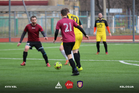 <a href="https://st.getinfootball.com/albums/1080688/641998e76fa2a_1920.jpg" target="_blank">Завантажити оригінал</a>