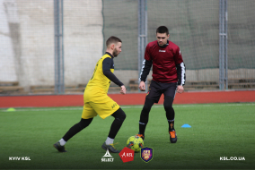 <a href="https://st.getinfootball.com/albums/1080688/641998e98f144_1920.jpg" target="_blank">Завантажити оригінал</a>