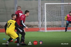 <a href="https://st.getinfootball.com/albums/1080688/641998ed0625c_1920.jpg" target="_blank">Завантажити оригінал</a>