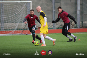 <a href="https://st.getinfootball.com/albums/1080688/641998f0d0568_1920.jpg" target="_blank">Завантажити оригінал</a>