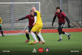 <a href="https://st.getinfootball.com/albums/1080688/641998f48e7c5_1920.jpg" target="_blank">Завантажити оригінал</a>