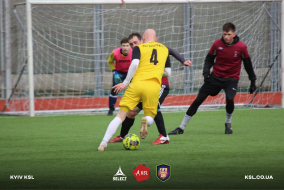 <a href="https://st.getinfootball.com/albums/1080688/641998f83dc87_1920.jpg" target="_blank">Завантажити оригінал</a>
