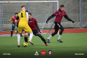 <a href="https://st.getinfootball.com/albums/1080688/641998fc0250b_1920.jpg" target="_blank">Завантажити оригінал</a>
