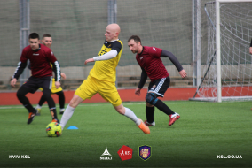 <a href="https://st.getinfootball.com/albums/1080688/641999001394b_1920.jpg" target="_blank">Завантажити оригінал</a>