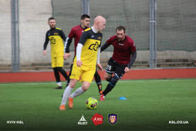 <a href="https://st.getinfootball.com/albums/1080688/64199904090c9_1920.jpg" target="_blank">Завантажити оригінал</a>