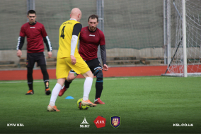<a href="https://st.getinfootball.com/albums/1080688/64199907c07ad_1920.jpg" target="_blank">Завантажити оригінал</a>
