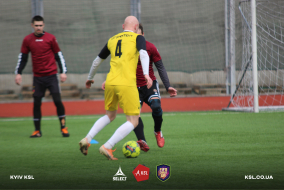 <a href="https://st.getinfootball.com/albums/1080688/6419990b69a25_1920.jpg" target="_blank">Завантажити оригінал</a>