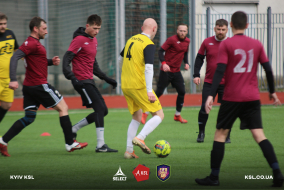 <a href="https://st.getinfootball.com/albums/1080688/6419990f6ade8_1920.jpg" target="_blank">Завантажити оригінал</a>