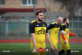 <a href="https://st.getinfootball.com/albums/1080688/64199913223e6_1920.jpg" target="_blank">Завантажити оригінал</a>