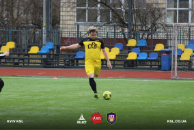 <a href="https://st.getinfootball.com/albums/1080688/64199916ee749_1920.jpg" target="_blank">Завантажити оригінал</a>