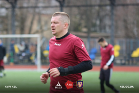<a href="https://st.getinfootball.com/albums/1080688/6419991abe9aa_1920.jpg" target="_blank">Завантажити оригінал</a>