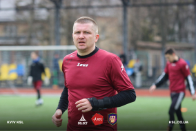 <a href="https://st.getinfootball.com/albums/1080688/6419991e6fa3a_1920.jpg" target="_blank">Завантажити оригінал</a>