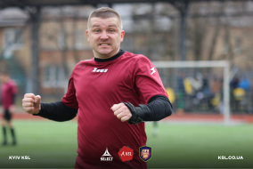 <a href="https://st.getinfootball.com/albums/1080688/641999220738f_1920.jpg" target="_blank">Завантажити оригінал</a>