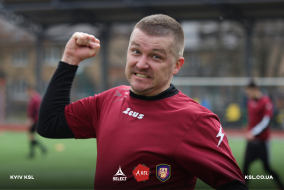<a href="https://st.getinfootball.com/albums/1080688/6419992584837_1920.jpg" target="_blank">Завантажити оригінал</a>