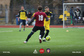 <a href="https://st.getinfootball.com/albums/1080688/641999293604e_1920.jpg" target="_blank">Завантажити оригінал</a>