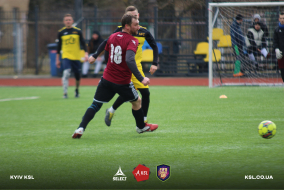 <a href="https://st.getinfootball.com/albums/1080688/6419992d201d4_1920.jpg" target="_blank">Завантажити оригінал</a>