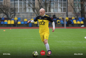 <a href="https://st.getinfootball.com/albums/1080688/6419993136dfb_1920.jpg" target="_blank">Завантажити оригінал</a>
