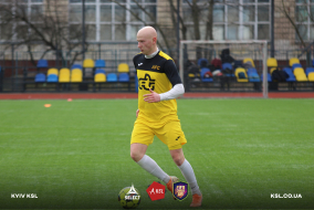<a href="https://st.getinfootball.com/albums/1080688/6419993537a21_1920.jpg" target="_blank">Завантажити оригінал</a>