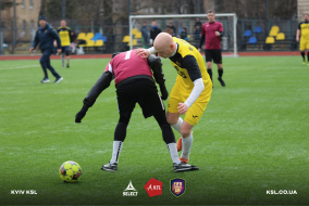 <a href="https://st.getinfootball.com/albums/1080688/6419993d01388_1920.jpg" target="_blank">Завантажити оригінал</a>