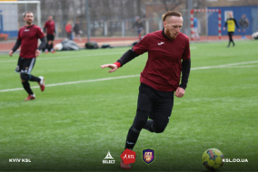 <a href="https://st.getinfootball.com/albums/1080688/64199940b03cb_1920.jpg" target="_blank">Завантажити оригінал</a>