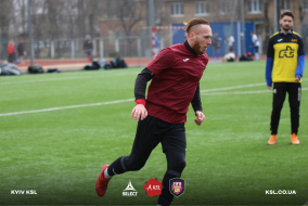 <a href="https://st.getinfootball.com/albums/1080688/64199944531d5_1920.jpg" target="_blank">Завантажити оригінал</a>