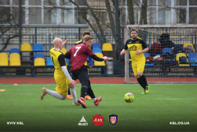 <a href="https://st.getinfootball.com/albums/1080688/641999480f3bb_1920.jpg" target="_blank">Завантажити оригінал</a>