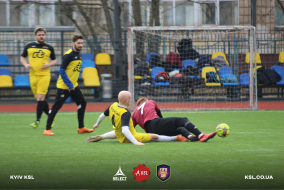 <a href="https://st.getinfootball.com/albums/1080688/6419994bee01f_1920.jpg" target="_blank">Завантажити оригінал</a>