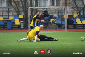 <a href="https://st.getinfootball.com/albums/1080688/6419994fd482a_1920.jpg" target="_blank">Завантажити оригінал</a>