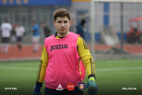 <a href="https://st.getinfootball.com/albums/1080688/641999539d021_1920.jpg" target="_blank">Завантажити оригінал</a>
