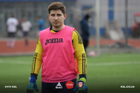 <a href="https://st.getinfootball.com/albums/1080688/641999574cd53_1920.jpg" target="_blank">Завантажити оригінал</a>