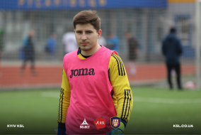 <a href="https://st.getinfootball.com/albums/1080688/6419995ad9447_1920.jpg" target="_blank">Завантажити оригінал</a>
