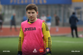 <a href="https://st.getinfootball.com/albums/1080688/6419995e99a91_1920.jpg" target="_blank">Завантажити оригінал</a>