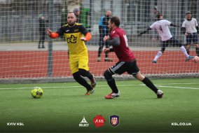 <a href="https://st.getinfootball.com/albums/1080688/641999627e08b_1920.jpg" target="_blank">Завантажити оригінал</a>