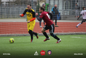 <a href="https://st.getinfootball.com/albums/1080688/641999662a360_1920.jpg" target="_blank">Завантажити оригінал</a>
