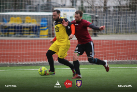 <a href="https://st.getinfootball.com/albums/1080688/64199969d059f_1920.jpg" target="_blank">Завантажити оригінал</a>
