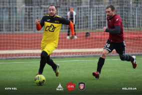 <a href="https://st.getinfootball.com/albums/1080688/6419996e40d8c_1920.jpg" target="_blank">Завантажити оригінал</a>