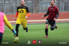 <a href="https://st.getinfootball.com/albums/1080688/64199970b8079_1920.jpg" target="_blank">Завантажити оригінал</a>