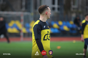 <a href="https://st.getinfootball.com/albums/1080688/6419997308c55_1920.jpg" target="_blank">Завантажити оригінал</a>