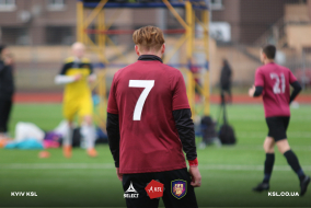 <a href="https://st.getinfootball.com/albums/1080688/641999753a6bd_1920.jpg" target="_blank">Завантажити оригінал</a>