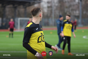 <a href="https://st.getinfootball.com/albums/1080688/6419997763d8b_1920.jpg" target="_blank">Завантажити оригінал</a>