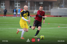 <a href="https://st.getinfootball.com/albums/1080688/64199979990e7_1920.jpg" target="_blank">Завантажити оригінал</a>