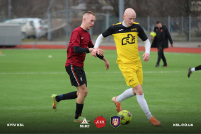 <a href="https://st.getinfootball.com/albums/1080688/6419997ddd14d_1920.jpg" target="_blank">Завантажити оригінал</a>