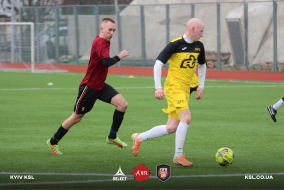 <a href="https://st.getinfootball.com/albums/1080688/6419998005a51_1920.jpg" target="_blank">Завантажити оригінал</a>