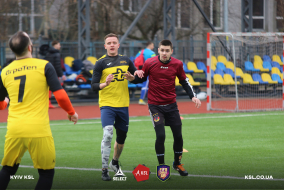 <a href="https://st.getinfootball.com/albums/1080688/641999827981a_1920.jpg" target="_blank">Завантажити оригінал</a>
