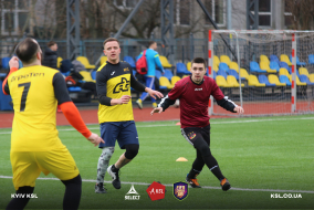<a href="https://st.getinfootball.com/albums/1080688/64199984b5d01_1920.jpg" target="_blank">Завантажити оригінал</a>